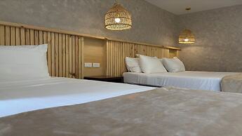 Hotel Blue Cove by On vacation