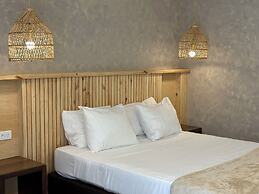 Hotel Blue Cove by On vacation