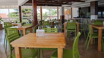 Hotel Blue Cove by On vacation