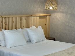Hotel Blue Cove by On vacation