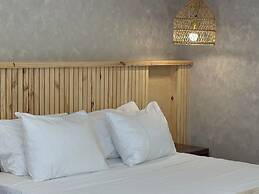 Hotel Blue Cove by On vacation
