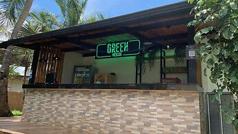 Hotel Blue Cove by On vacation