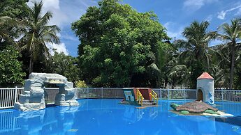 Hotel Blue Cove by On vacation