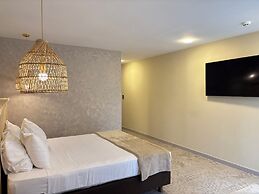 Hotel Blue Cove by On vacation