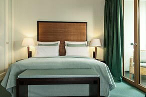 Clipper Boardinghouse – Berlin-Gendarmenmarkt