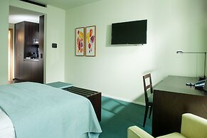 Clipper Boardinghouse – Berlin-Gendarmenmarkt