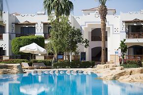 Amphoras Beach - Ultra All Inclusive