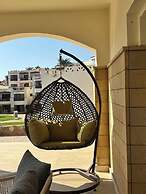 Amphoras Beach - Ultra All Inclusive
