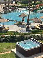 Amphoras Beach - Ultra All Inclusive