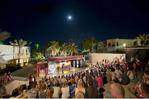 Amphoras Beach - Ultra All Inclusive