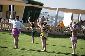 Amphoras Beach - Ultra All Inclusive