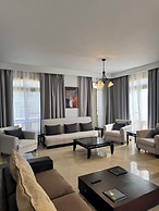 Amphoras Beach - Ultra All Inclusive