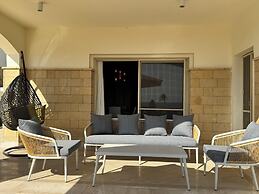 Amphoras Beach - Ultra All Inclusive