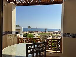 Amphoras Beach - Ultra All Inclusive