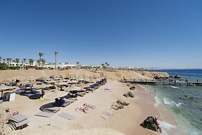 Amphoras Beach - Ultra All Inclusive