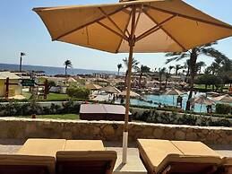 Amphoras Beach - Ultra All Inclusive