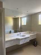 Amphoras Beach - Ultra All Inclusive