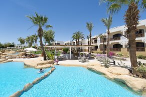 Amphoras Beach - Ultra All Inclusive