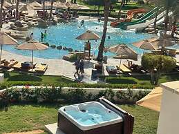 Amphoras Beach - Ultra All Inclusive