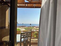 Amphoras Beach - Ultra All Inclusive