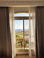 Amphoras Beach - Ultra All Inclusive