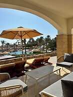 Amphoras Beach - Ultra All Inclusive