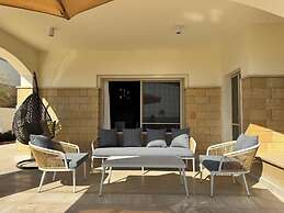 Amphoras Beach - Ultra All Inclusive