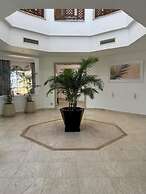 Amphoras Beach - Ultra All Inclusive