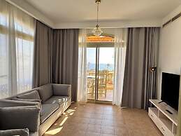 Amphoras Beach - Ultra All Inclusive