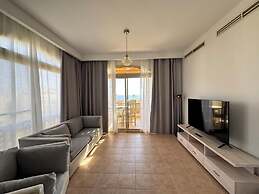 Amphoras Beach - Ultra All Inclusive