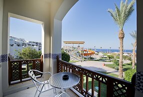 Amphoras Beach - Ultra All Inclusive