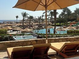 Amphoras Beach - Ultra All Inclusive