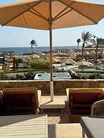 Amphoras Beach - Ultra All Inclusive
