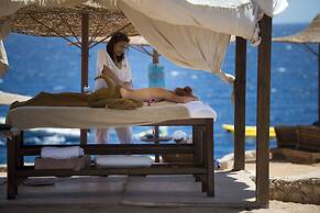 Amphoras Beach - Ultra All Inclusive