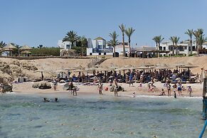 Amphoras Beach - Ultra All Inclusive