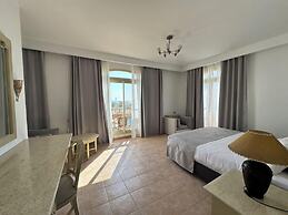 Amphoras Beach - Ultra All Inclusive