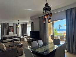 Amphoras Beach - Ultra All Inclusive