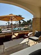 Amphoras Beach - Ultra All Inclusive