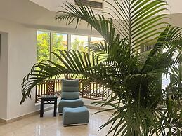 Amphoras Beach - Ultra All Inclusive