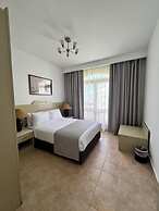 Amphoras Beach - Ultra All Inclusive