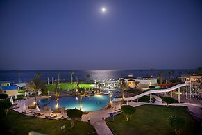 Amphoras Beach - Ultra All Inclusive
