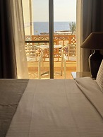 Amphoras Beach - Ultra All Inclusive
