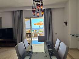 Amphoras Beach - Ultra All Inclusive