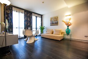 Matrix Hotel & Residence
