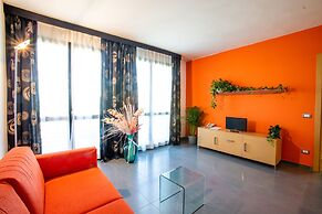 Matrix Hotel & Residence