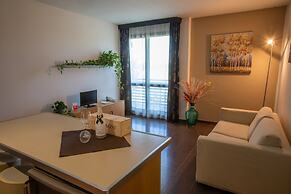 Matrix Hotel & Residence