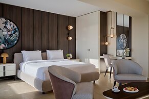 Pomegranate Wellness Spa Hotel