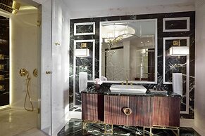 Pomegranate Wellness Spa Hotel