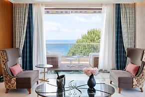 Pomegranate Wellness Spa Hotel