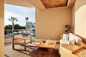 Pomegranate Wellness Spa Hotel